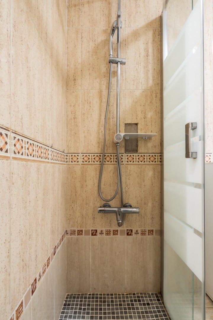 Piso de 70 m² en Adeje