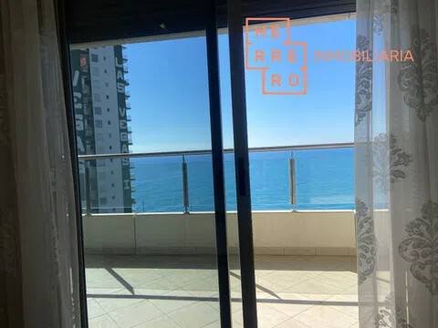 Pis de 83 m² a Orpesa