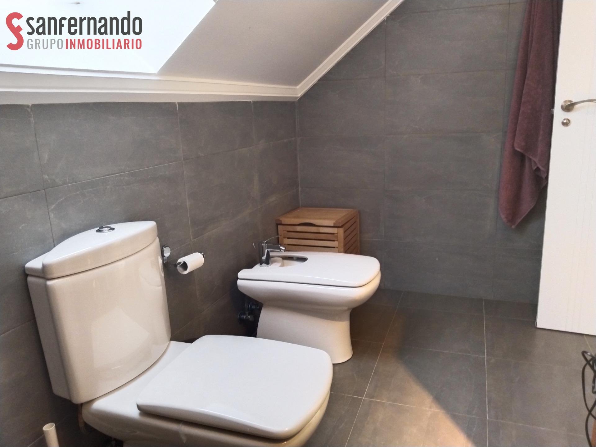 Casa de 140 m² en Santillana del Mar