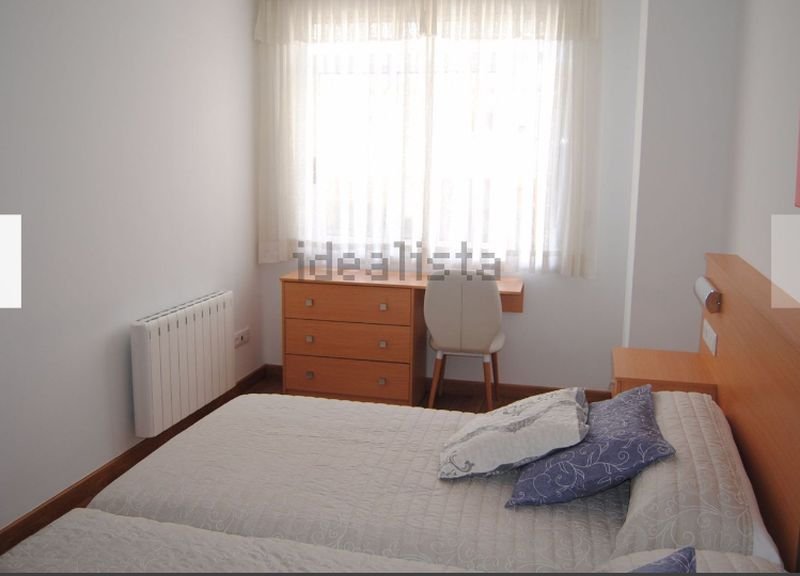 Casa de 144 m² en Ferrol