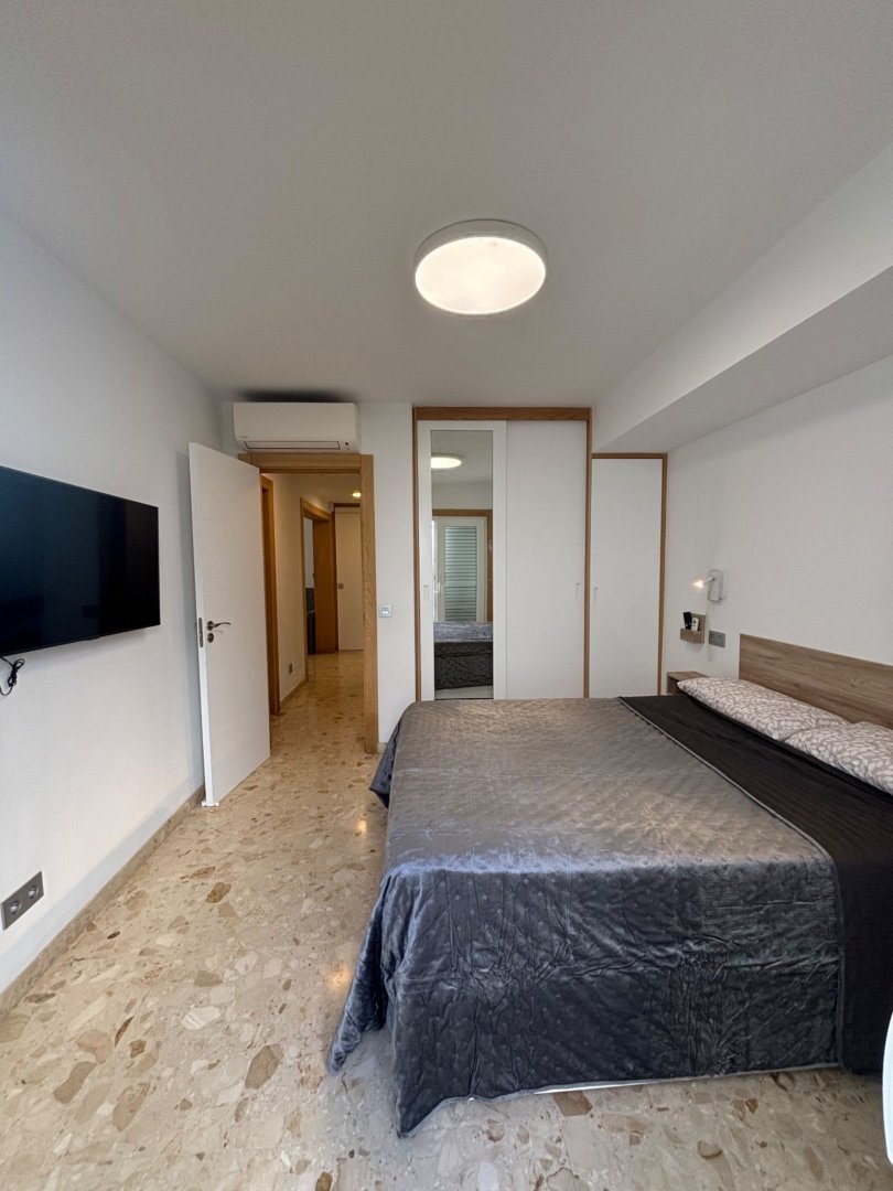 Piso de 80 m² en San Bartolomé de Tirajana