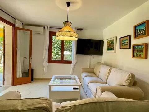Piso de 125 m² en Pollença