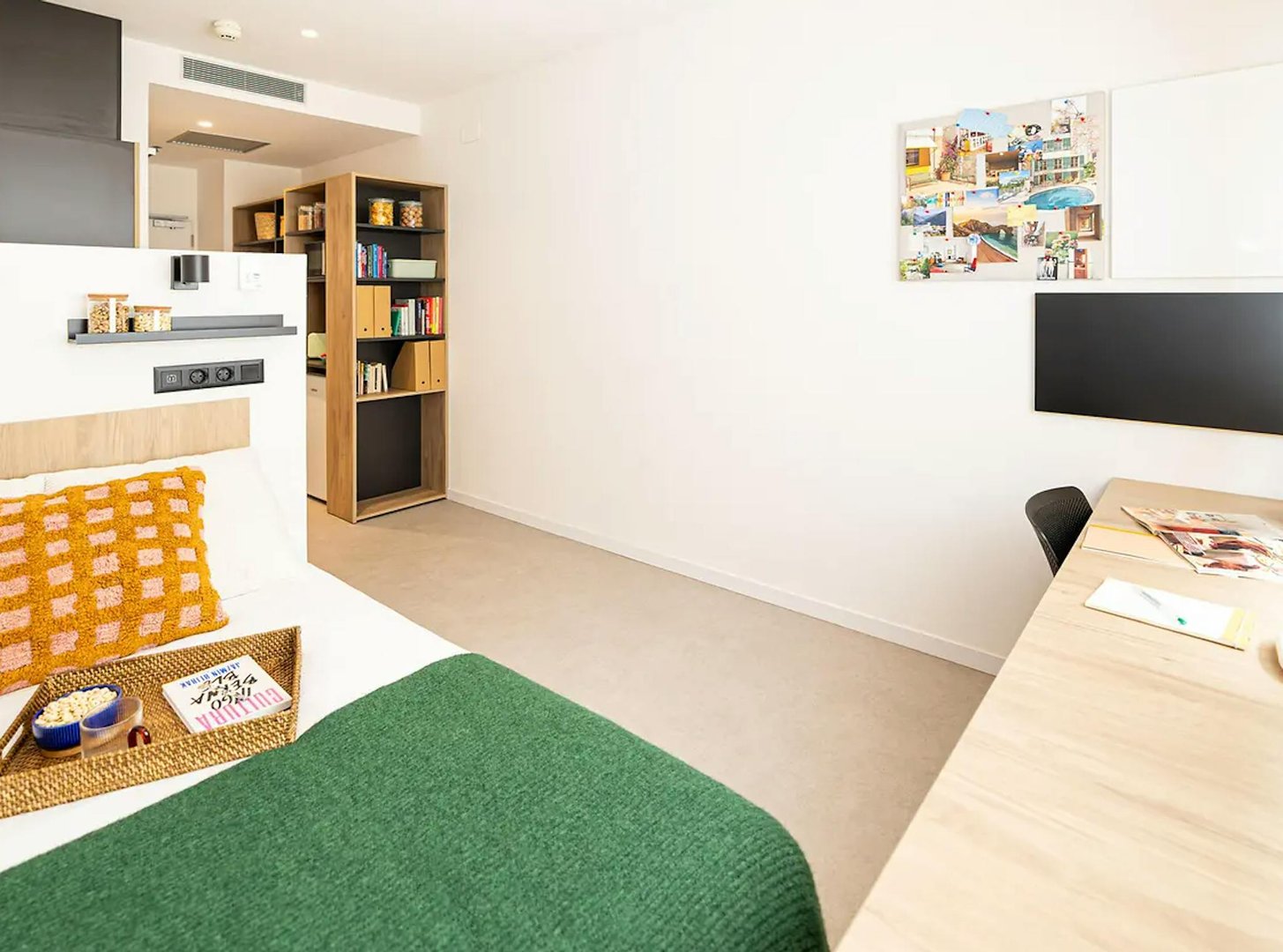 Casa de 17 m² en Sevilla