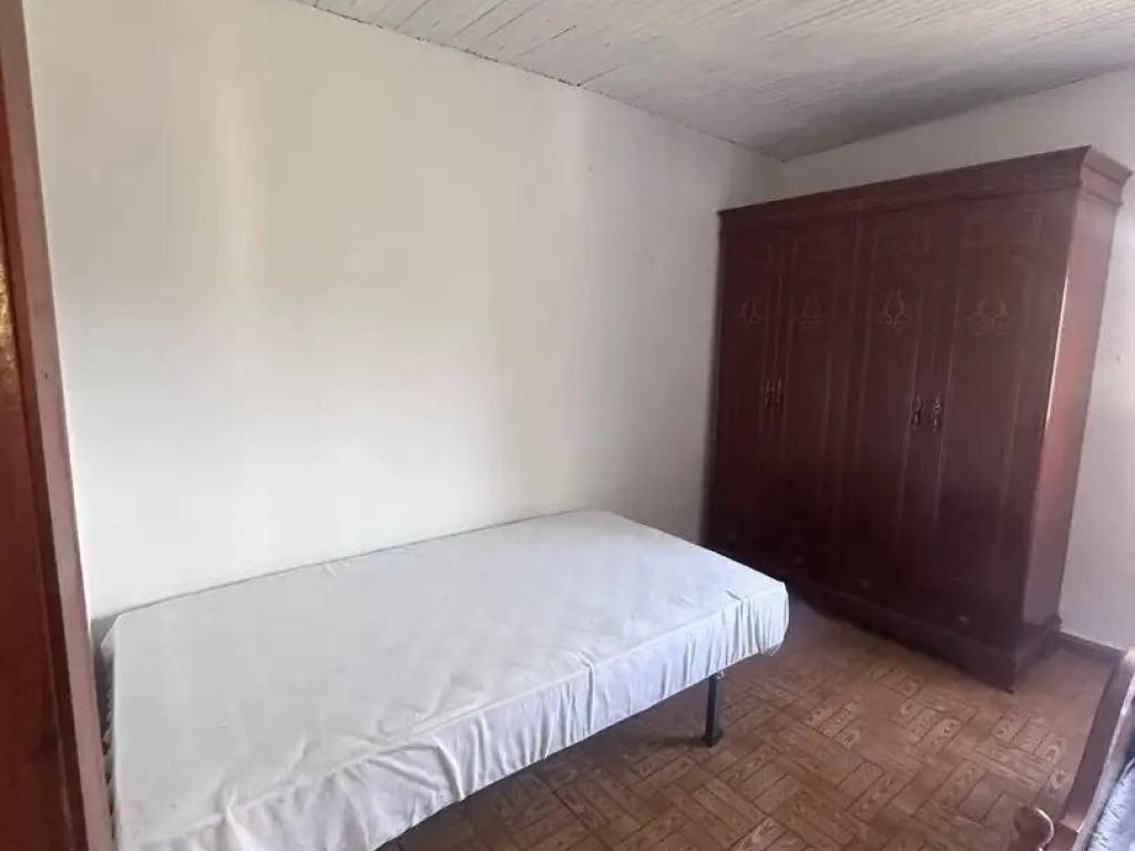 Casa de 95 m² en Parada de Sil