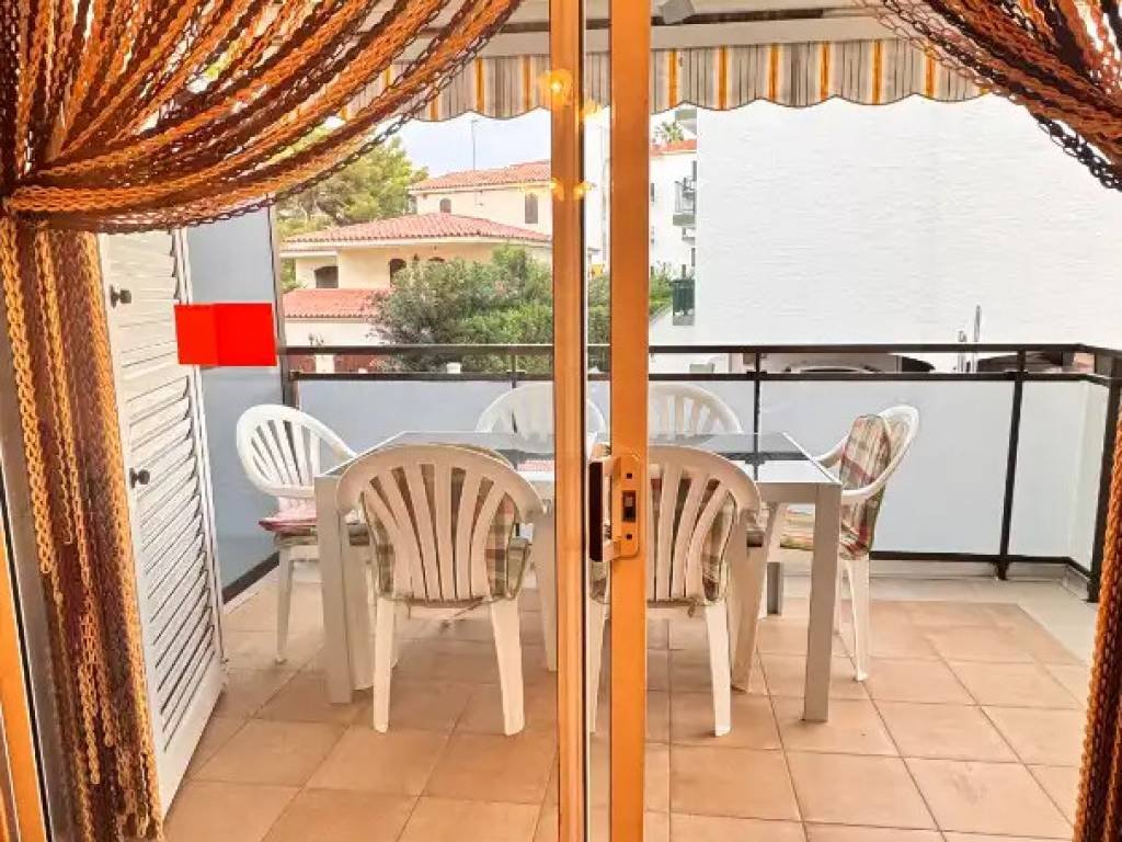 Piso de 94 m² en Torredembarra