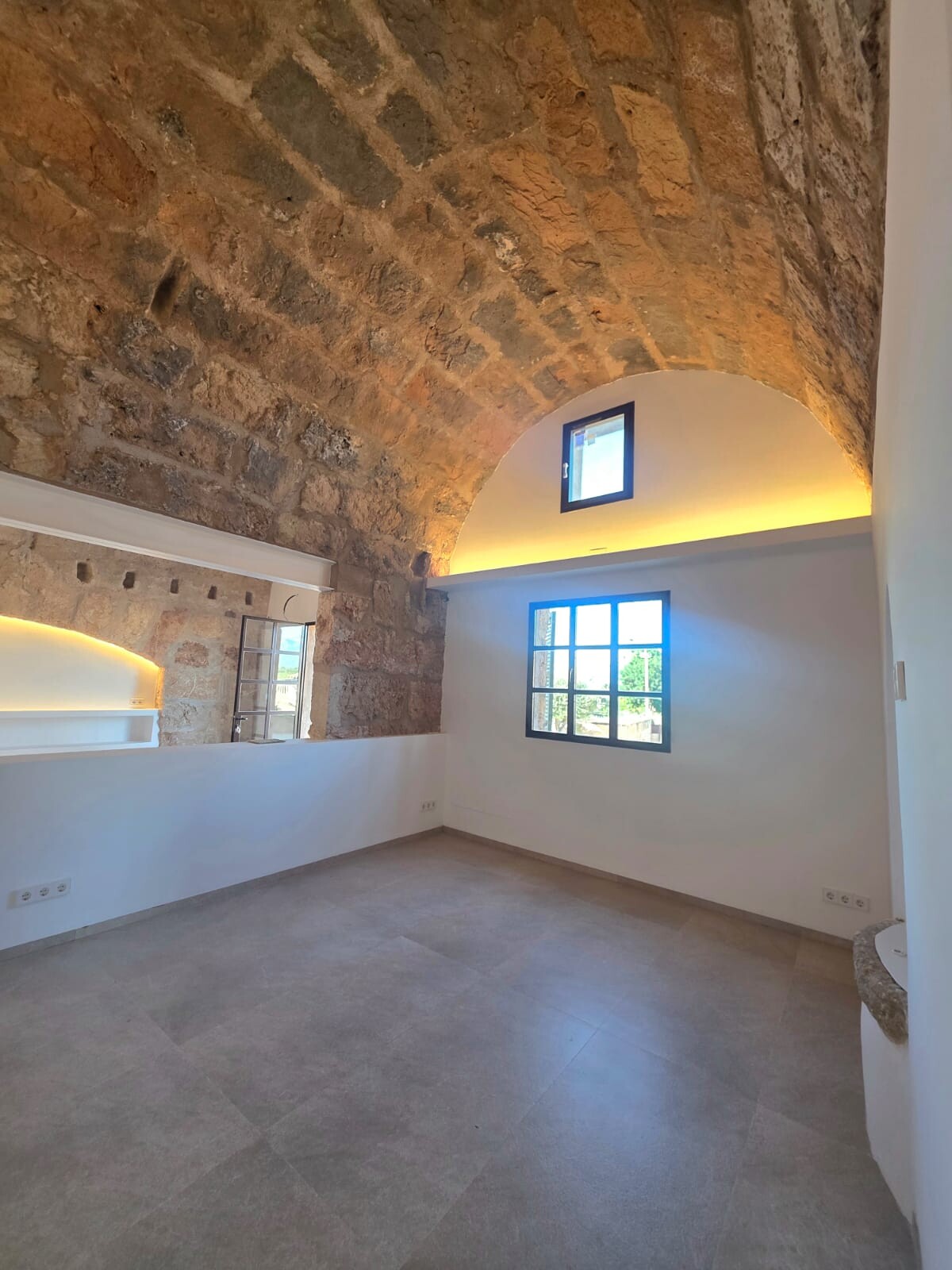Flat 270 m² in Marratxí