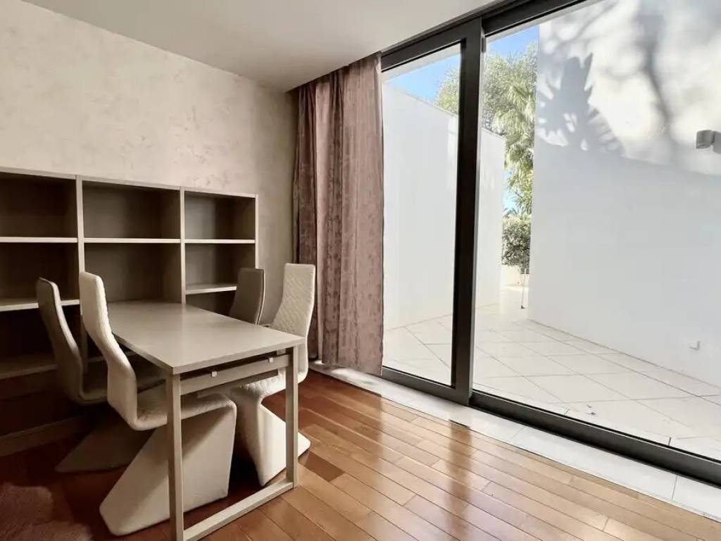 Casa de 466 m² en Marbella