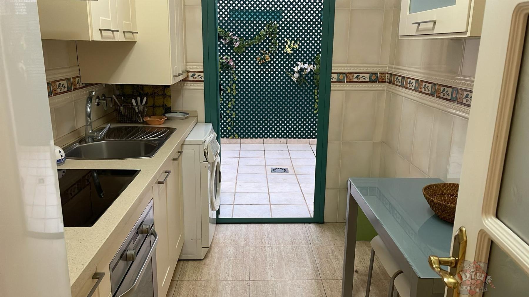 Piso de 65 m² en Vélez-Málaga