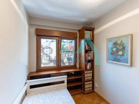 Appartamento 64 m² a Oviedo
