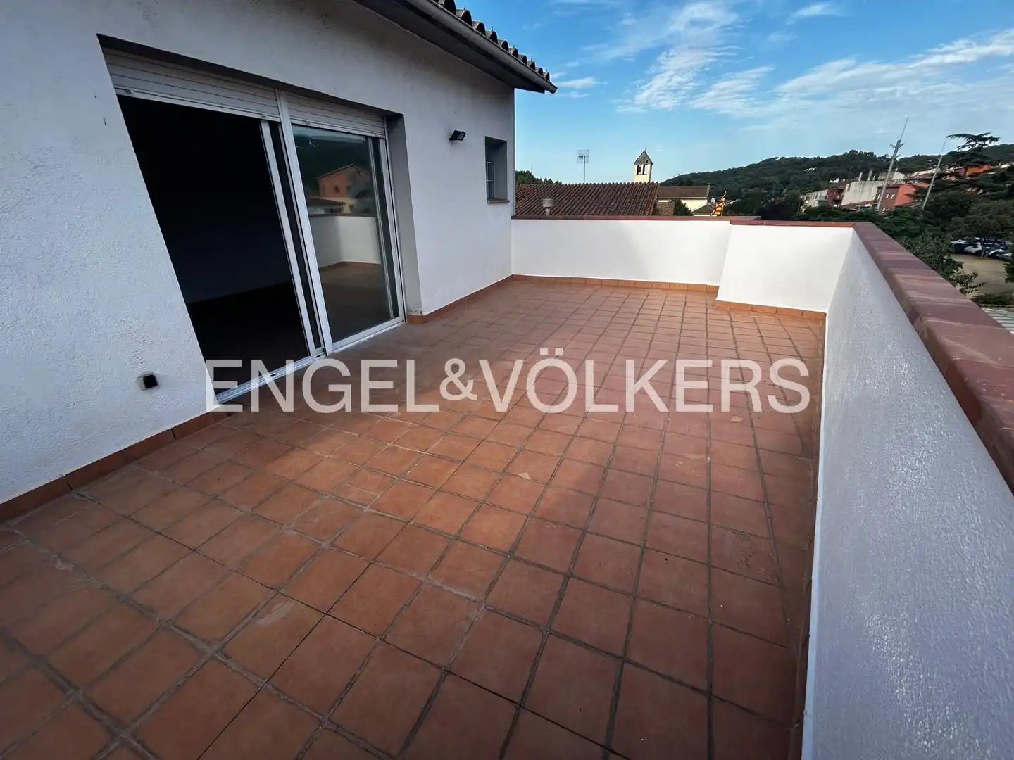 Piso de 251 m² en Vilalba Sasserra