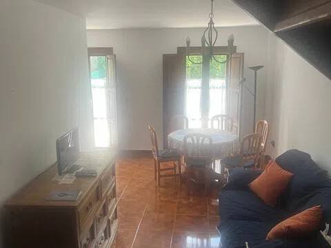 Piso de 120 m² en Ribamontán al Mar