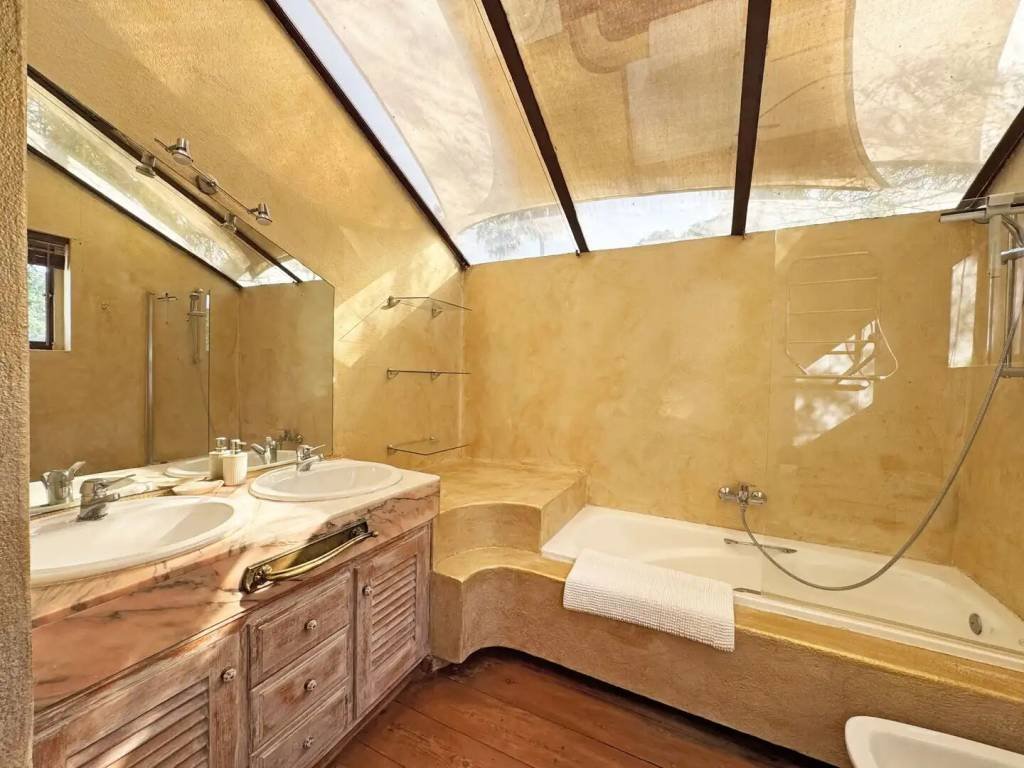 Casa de 290 m² en Marbella