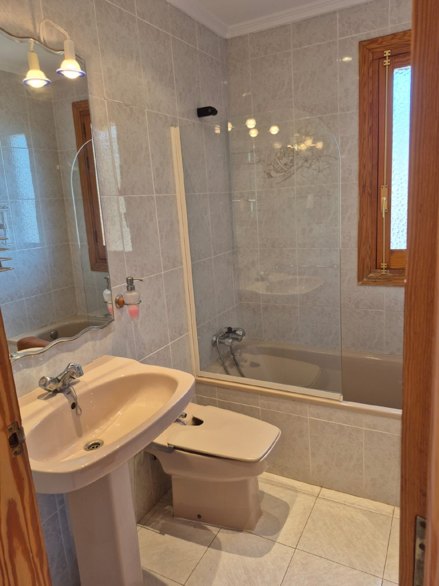 Casa de 173 m² a Cullera