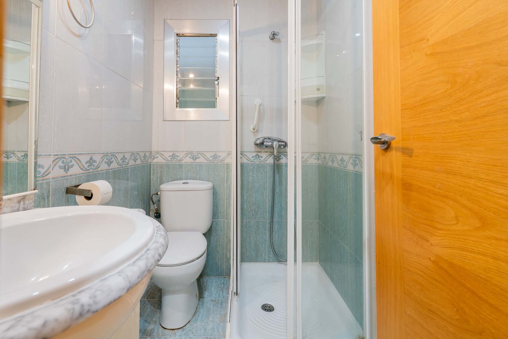 Habitación en alquiler, Burjasot