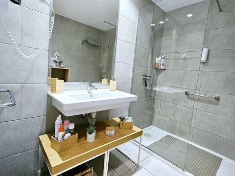 Piso de 94 m² en San Bartolomé de Tirajana