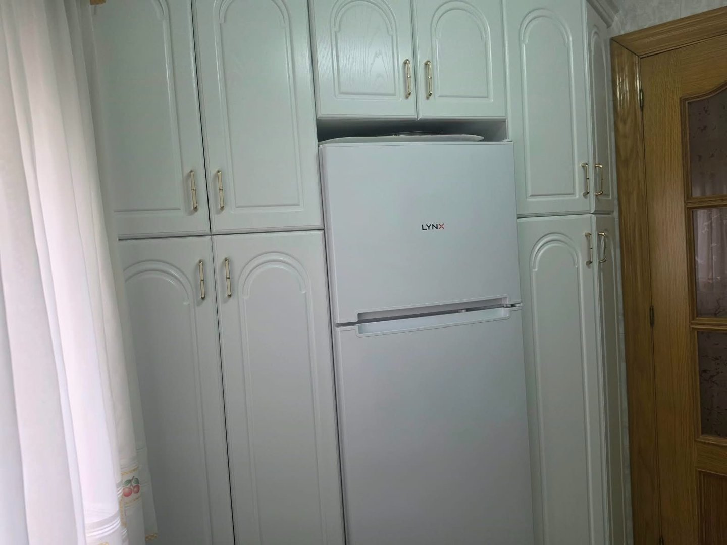 Pis de 126 m² a Puertollano