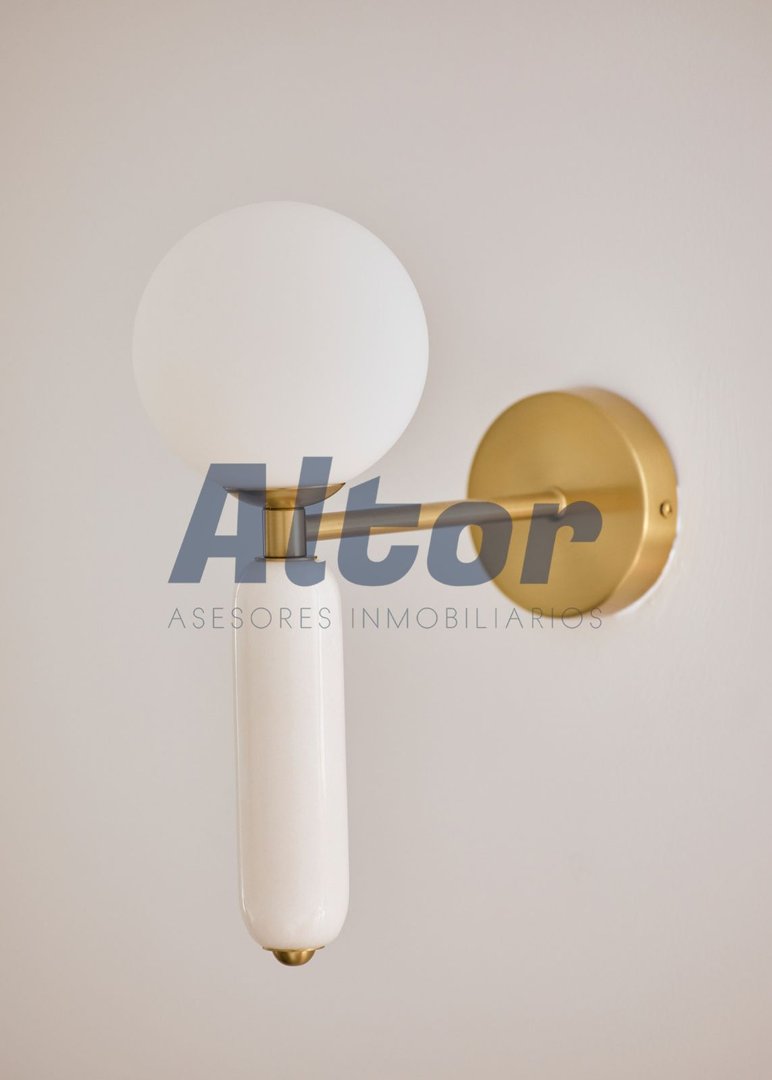 Appartamento 70 m² a Madrid