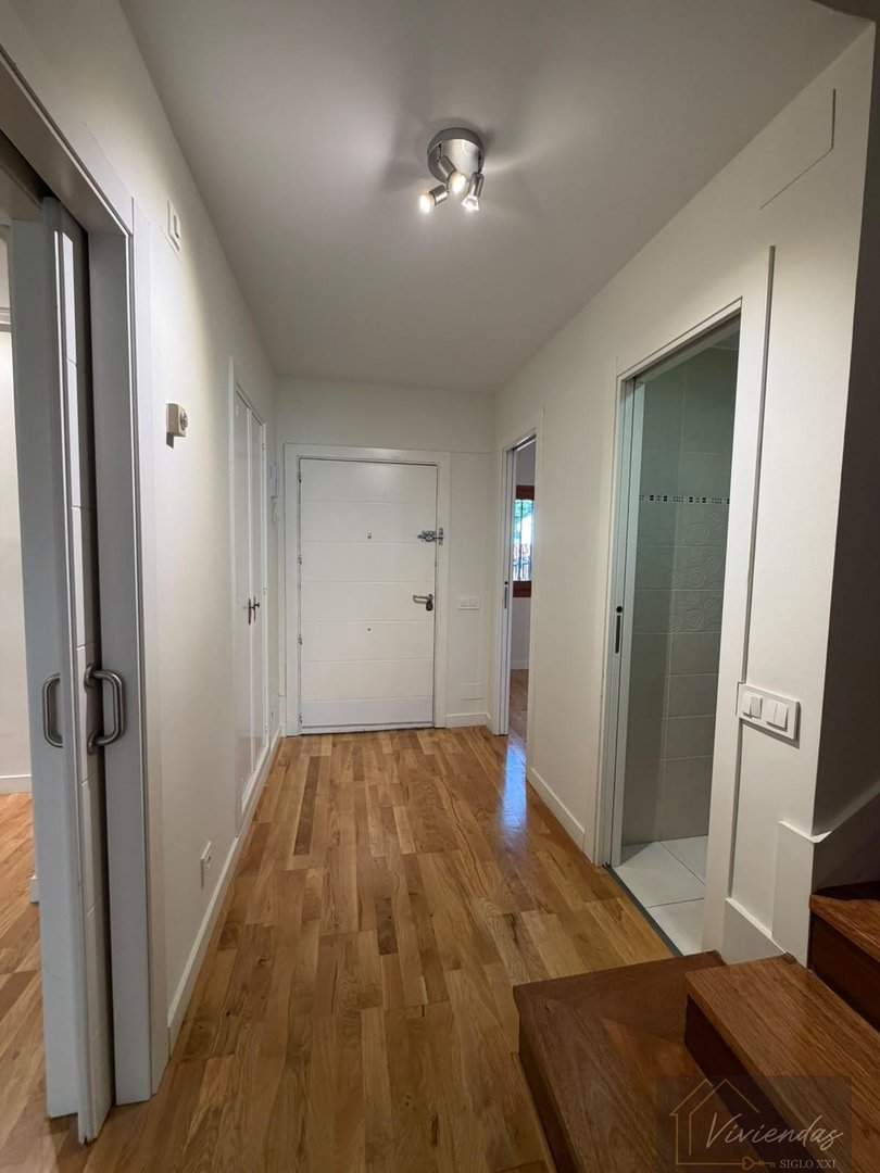 Casa de 380 m² a Pozuelo de Alarcón