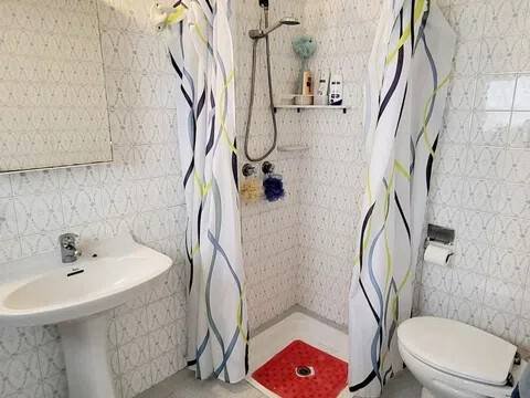 Pis de 75 m² a Manacor