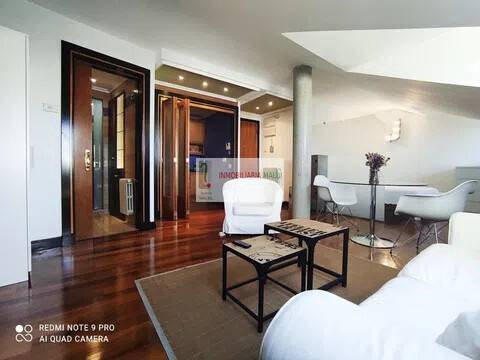 Appartamento 60 m² a Oviedo