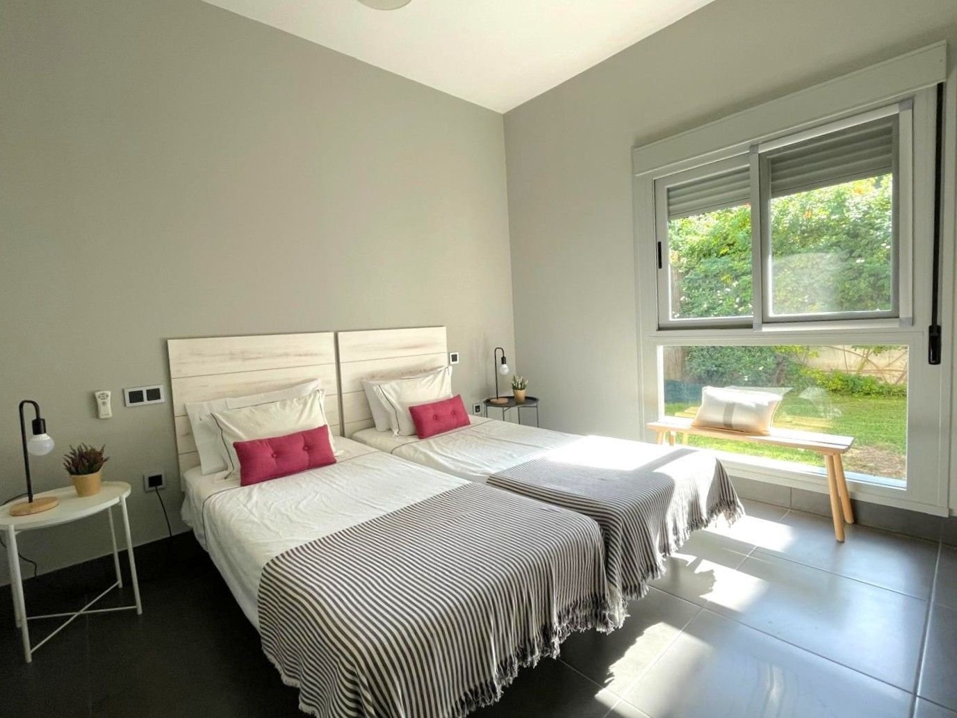 Casa de 283 m² a Cartaya