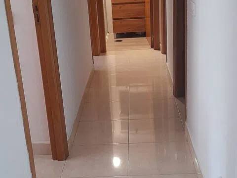 Apartamento 110 m² em Murcia