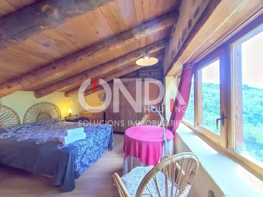 Casa de 286 m² en Salàs de Pallars
