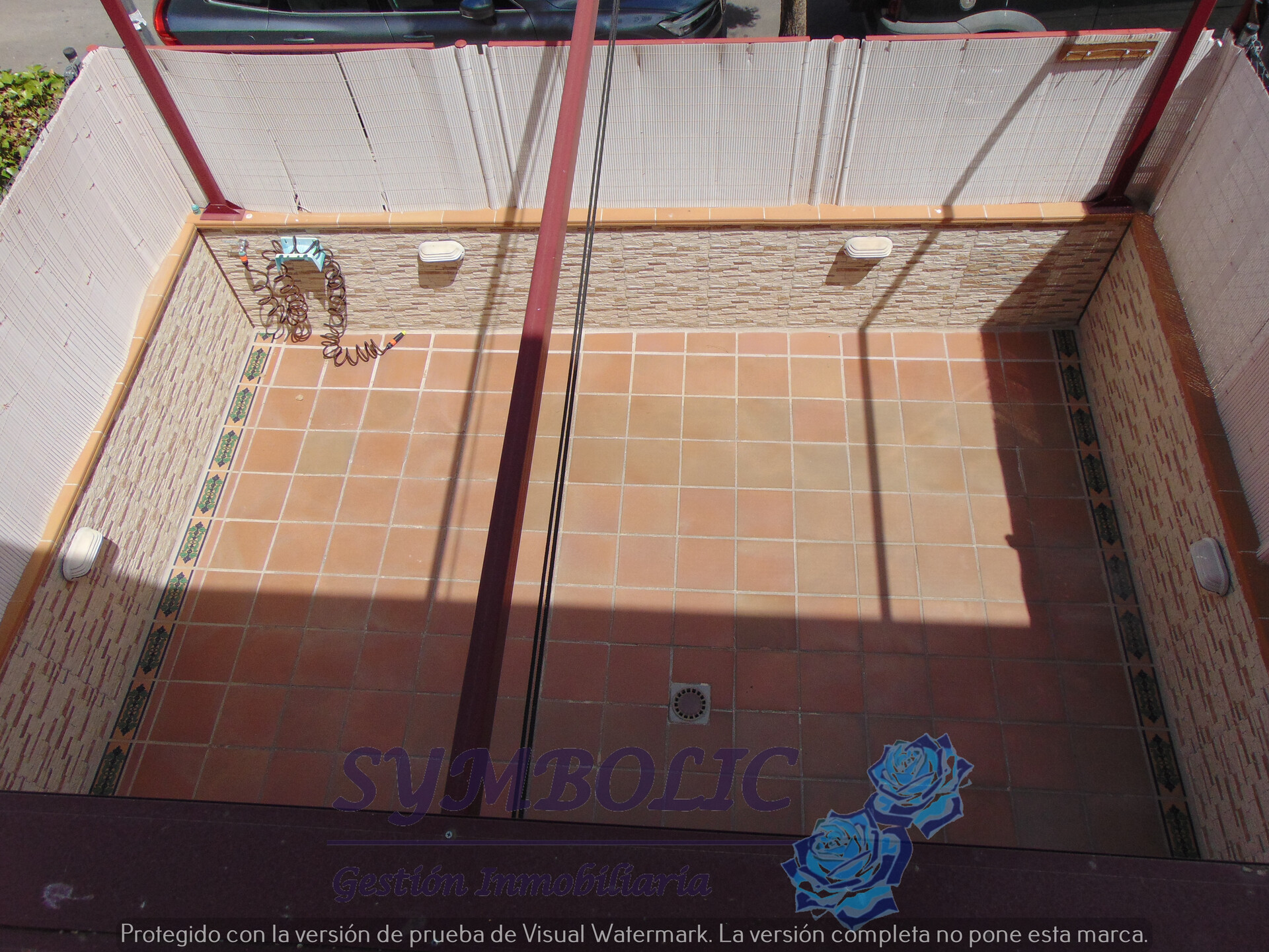 Pis de 205 m² a Villaviciosa de Odón
