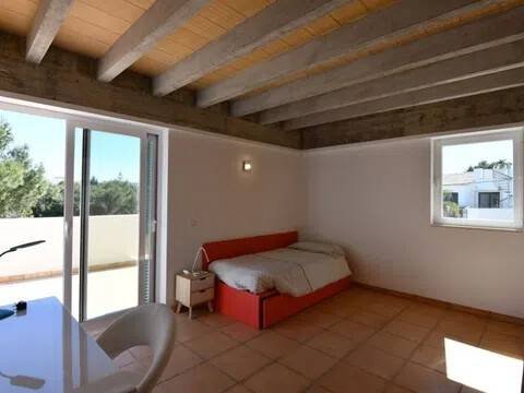 Casa de 148 m² a Santanyí