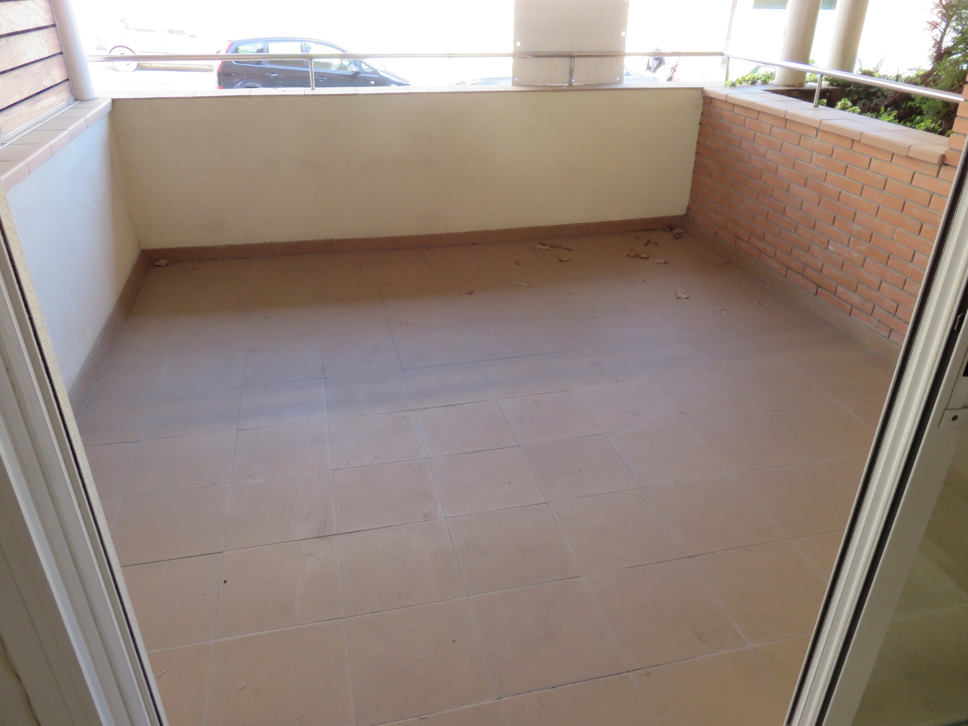 Wohnung 41 m² in Arenys de Mar