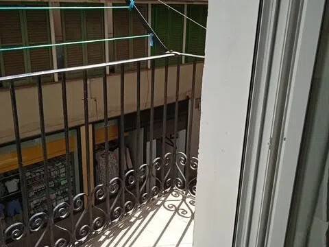 Piso de 47 m² en Barcelona