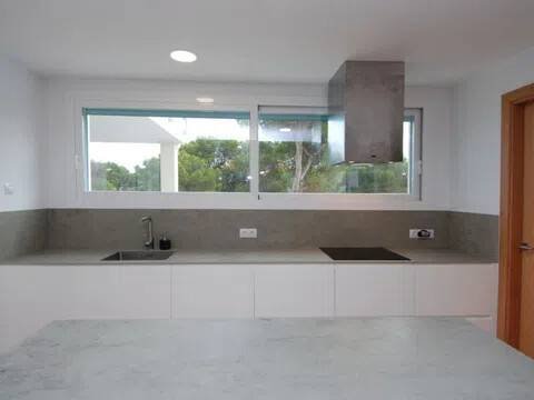 Casa de 148 m² a Santanyí