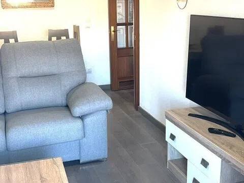 Pis de 86 m² a Còrdova