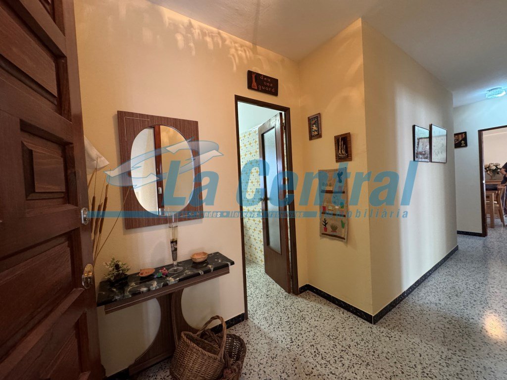 Piso de 103 m² en la Sénia
