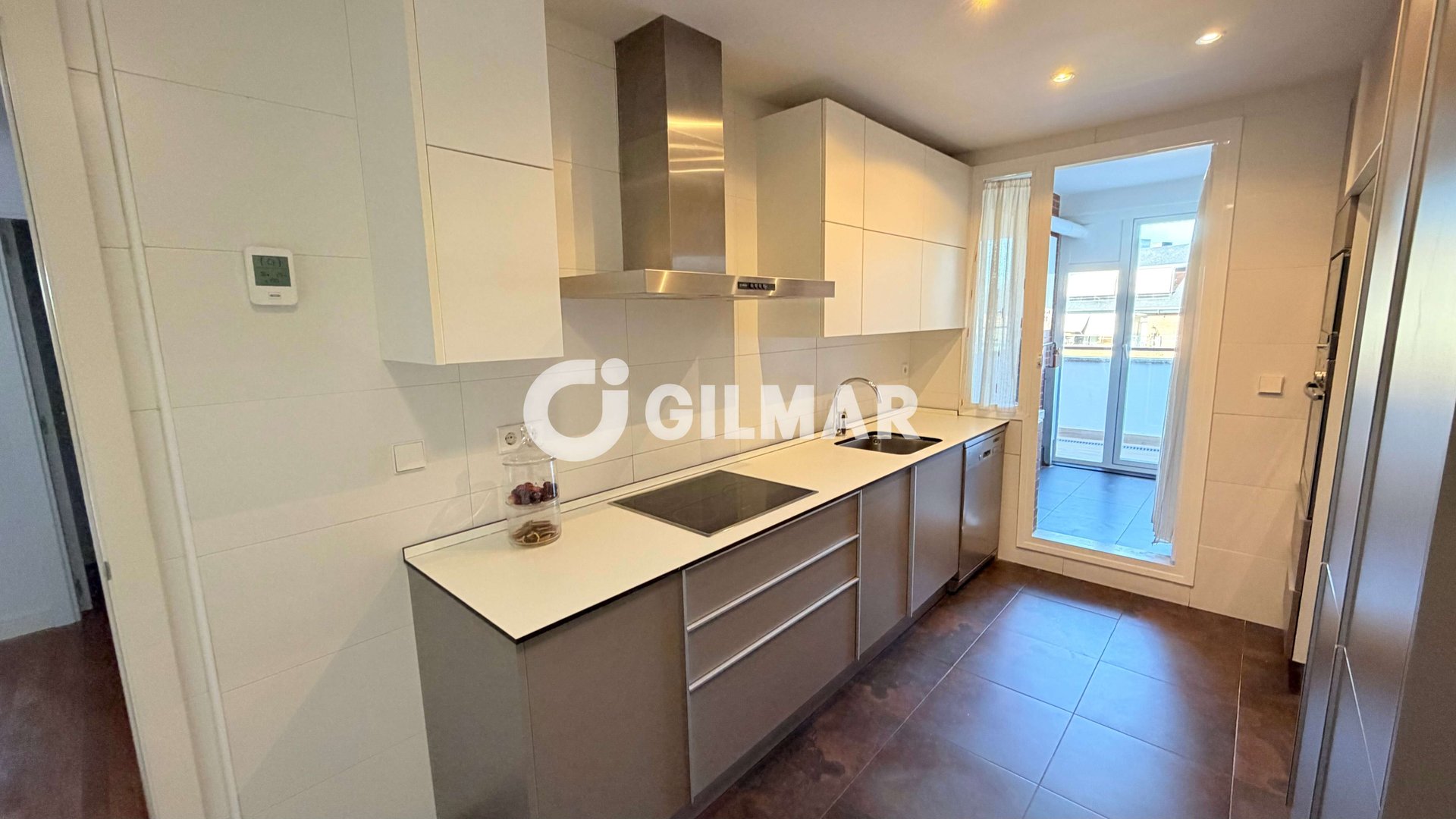 Appartamento 150 m² a Majadahonda
