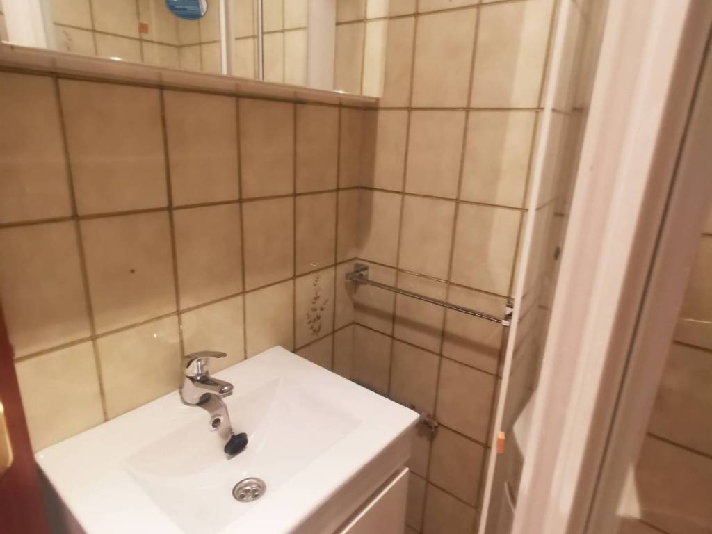 Piso de 125 m² en Salamanca