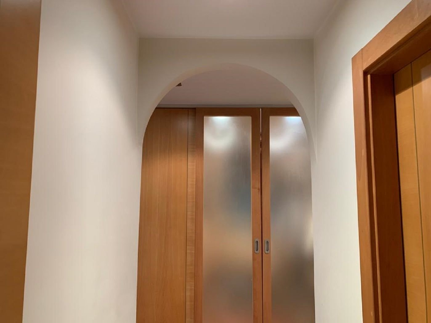 Piso de 178 m² en Murcia
