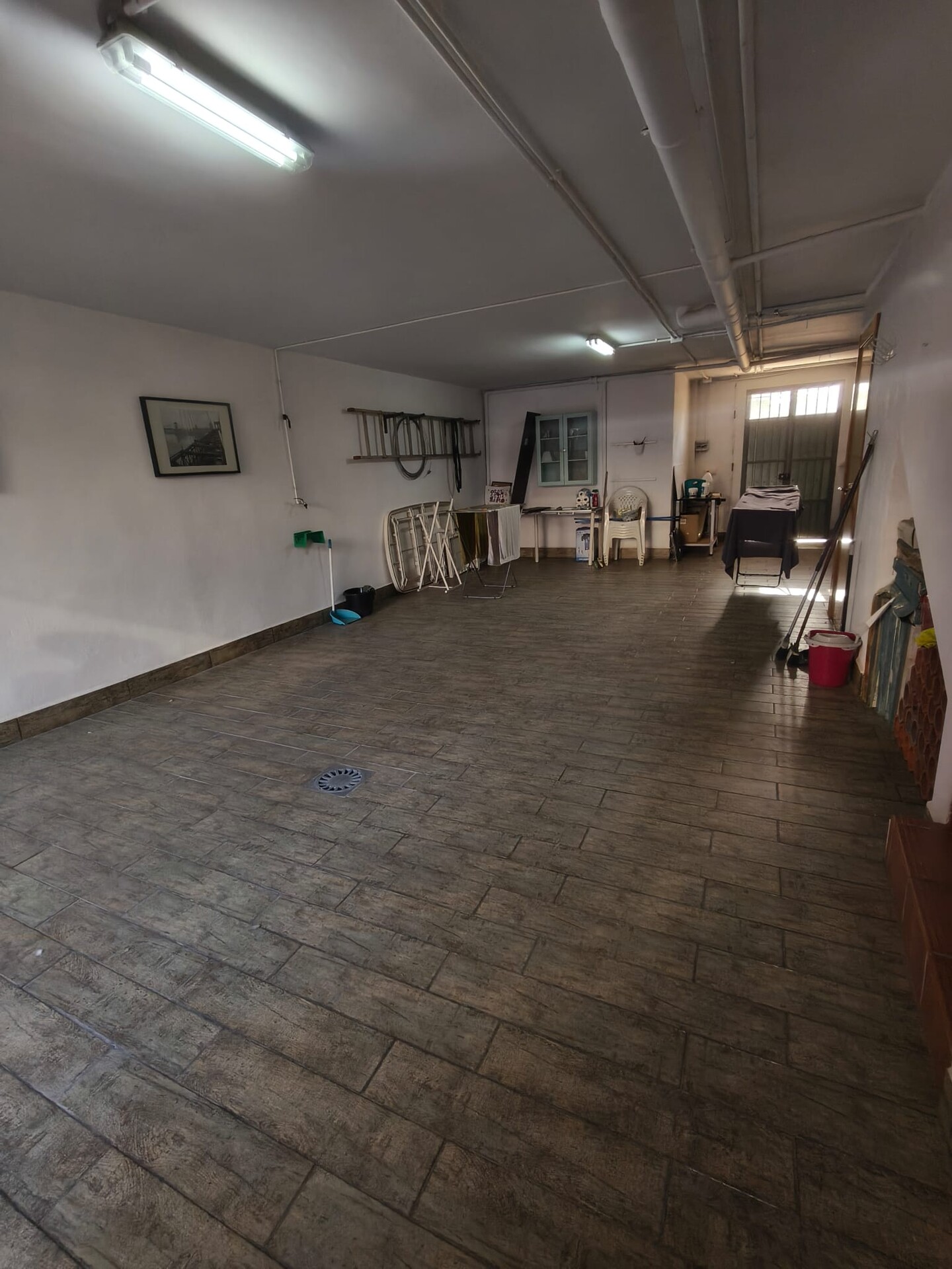 Pis de 177 m² a Vegas del Genil