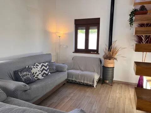 Casa de 150 m² en Vejer de la Frontera