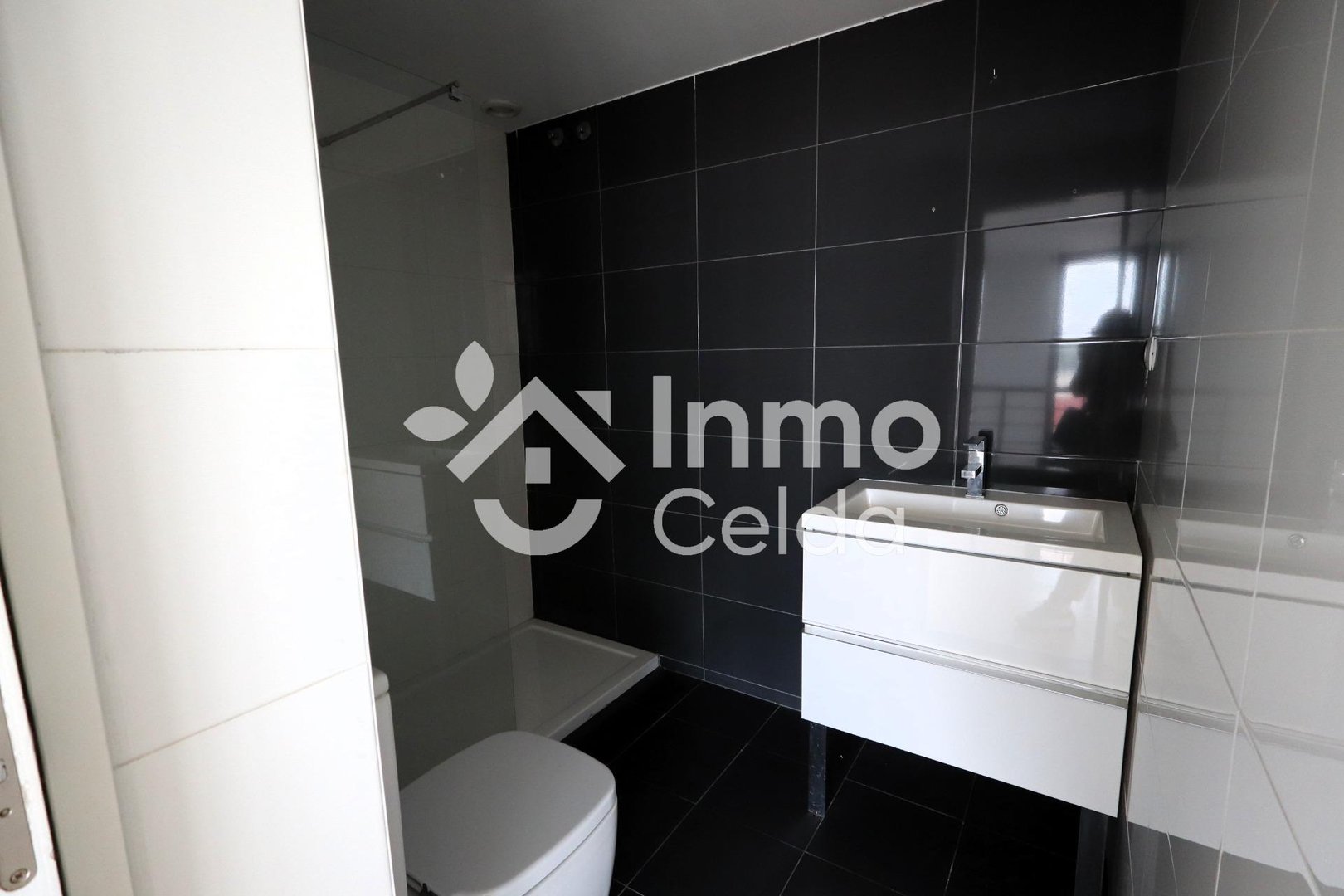 Piso de 96 m² en Manises