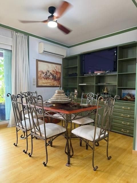 Piso de 80 m² en Murcia