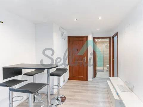 Habitación 88 m², Oviedo
