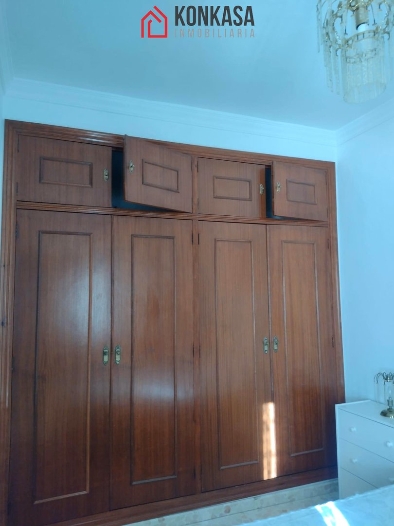 Casa de 75 m² en Arcos de la Frontera