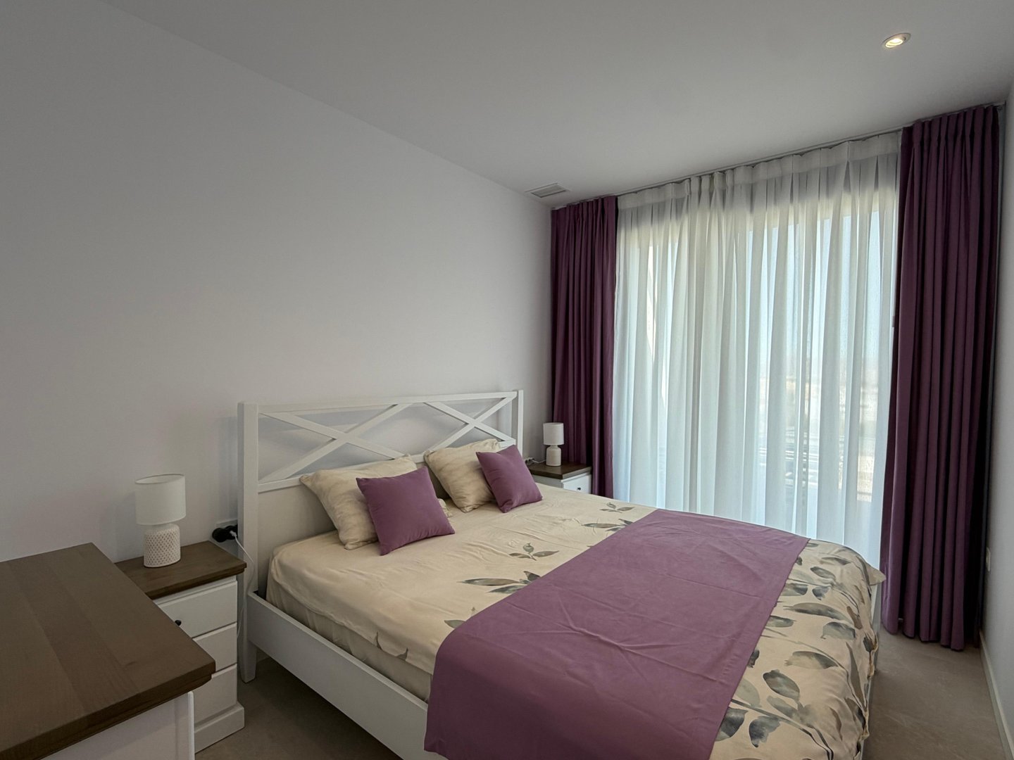 Wohnung 151 m² in Finestrat