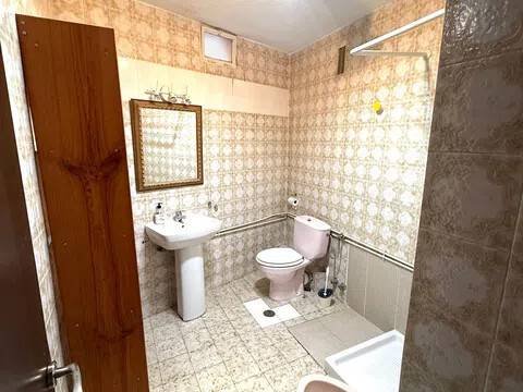 Habitación en alquiler, Murcia