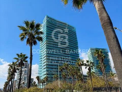 Piso de 299 m² en Barcelona