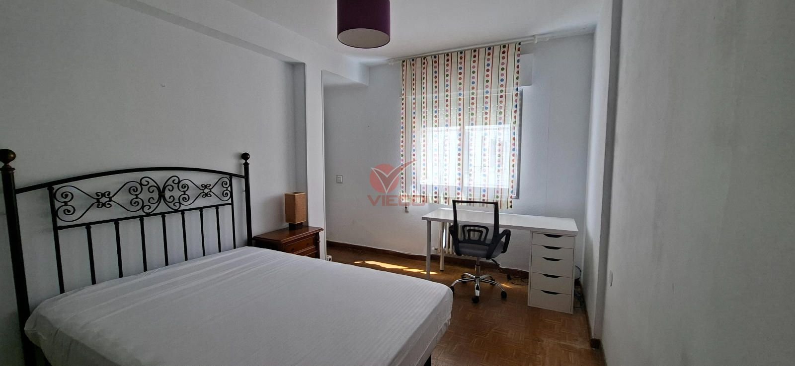 Piso de 155 m² en Cuenca