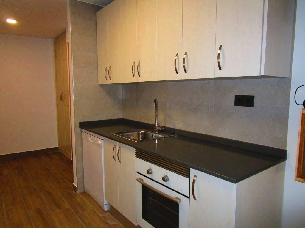 Habitación en alquiler, Murcia