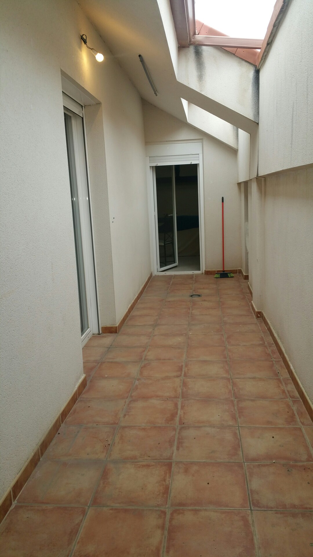 Pis de 80 m² a Ciempozuelos