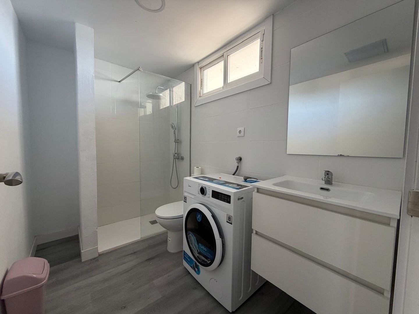 Appartement 46 m² à San Bartolomé de Tirajana